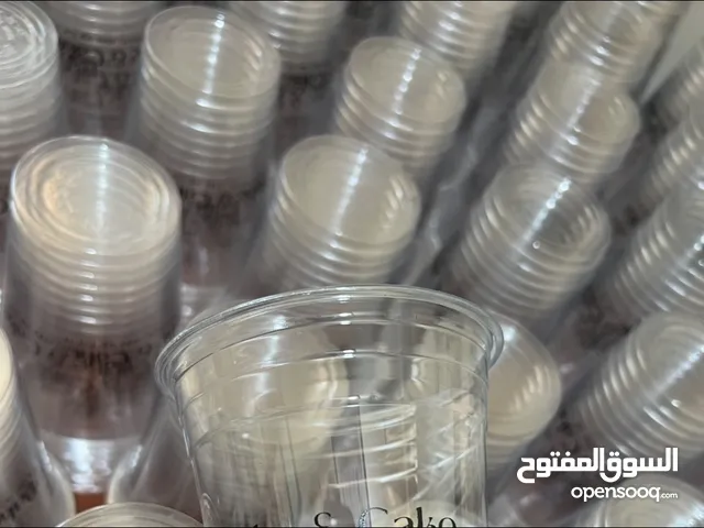 مشروع طباعه ممتاز قائم ومربح للبيع بداعي السفر