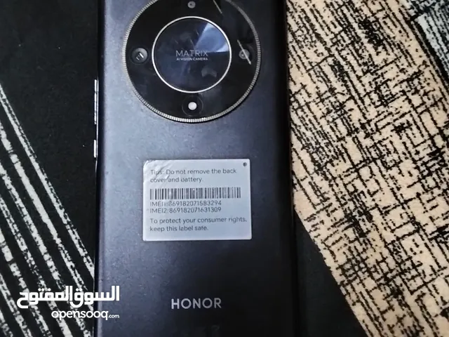 جيد جدن قابل للتفاوض