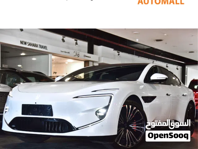 2026 افاتار موديل 12