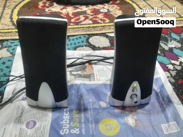 سماعات باله اصلي