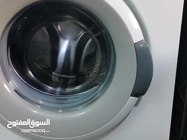 Vestel  Washing Machines in Irbid