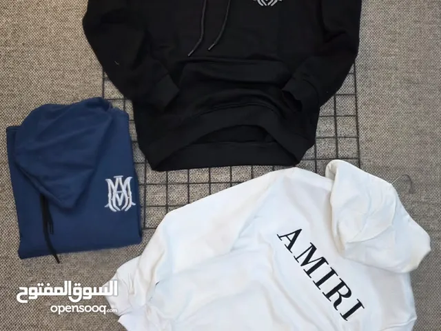 Sweaters Tops & Shirts in Tripoli