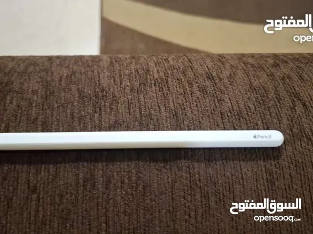 قلم آيفون نظيف جدا