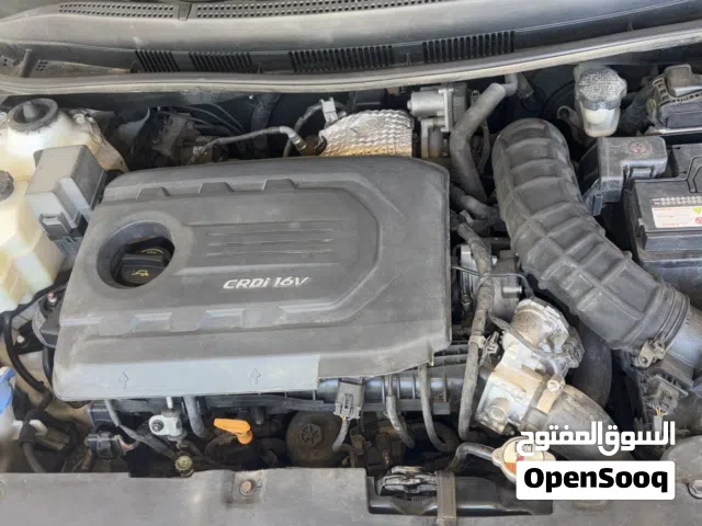حراج السيارات مكائن تشليه وكاله