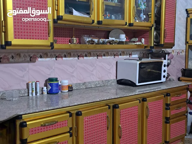 كاونتر للبيع