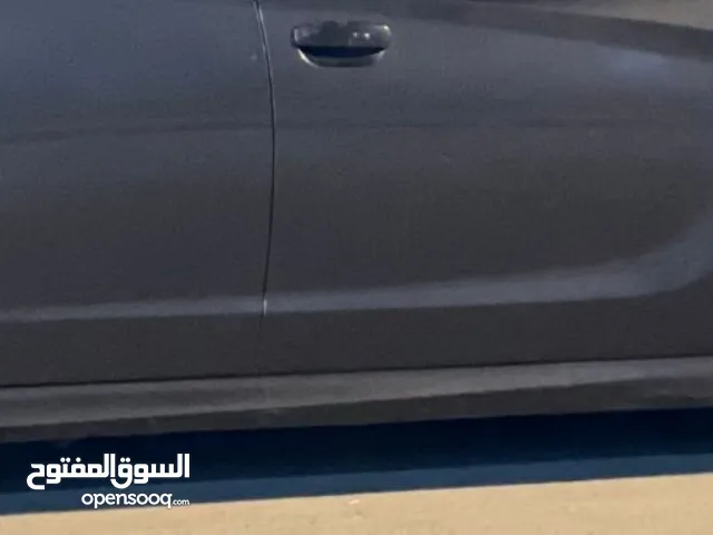 ويل نجمة بدون خسفة اصلي ختم مكسيكي حفر مراوس بSRT بدون تايرات