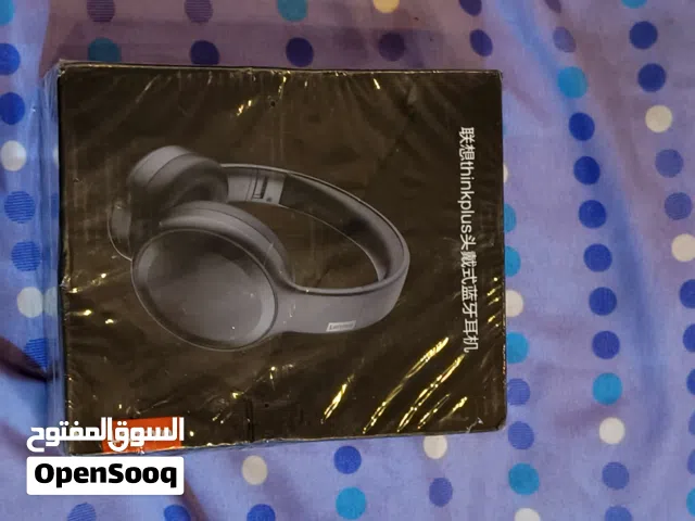 اغراض امزون