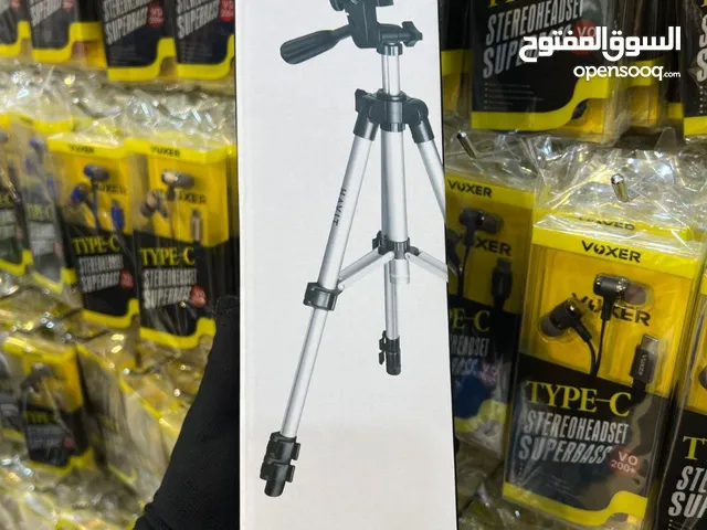 ستاند تصوير للهاتف
