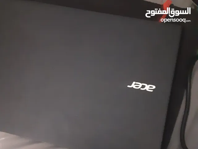 Windows Acer for sale  in Gaza