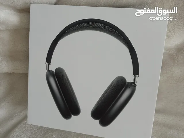 Airpods Max (gen2)