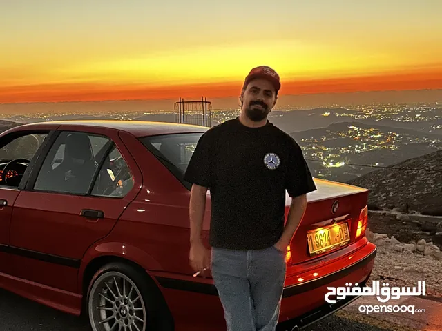 محمود ترابي