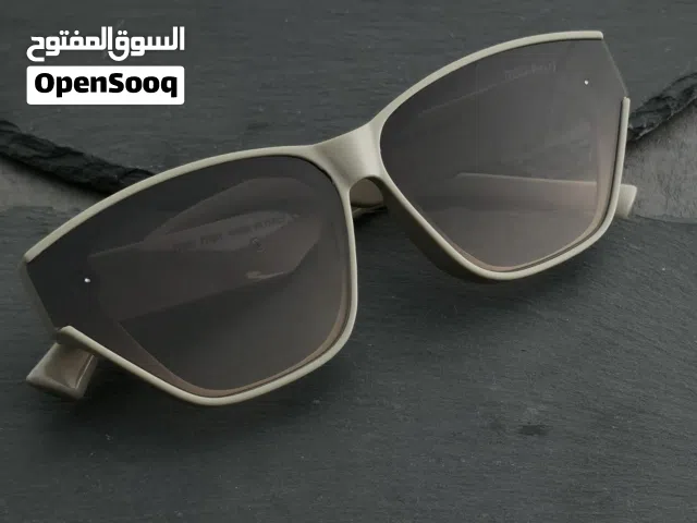 نظارة ميو ميو miumiu للنساء