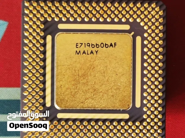 نشتري الخرده الاكترونيه