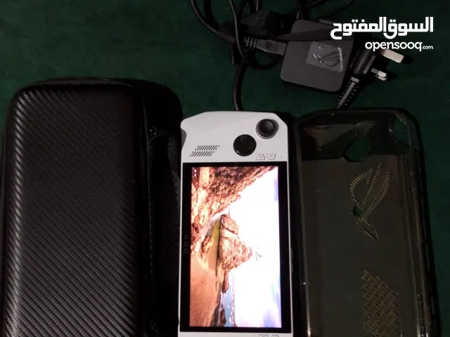 Computers PC for sale in Hawally