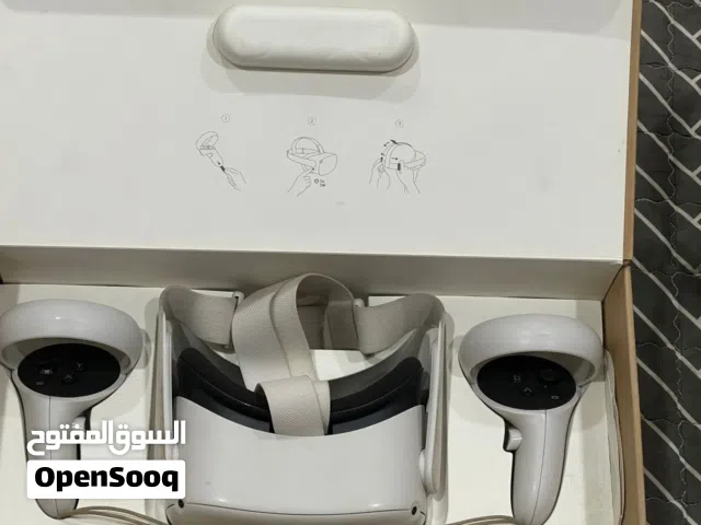 PlayStation 5 PlayStation for sale in Basra