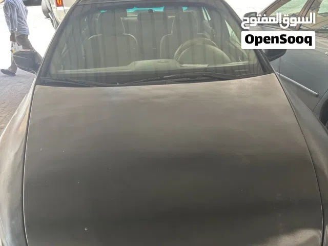 2005 Honda Other