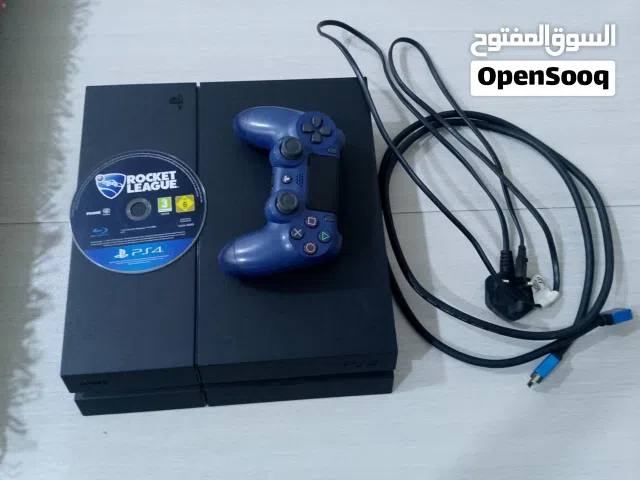 اقرة الوصف مهم