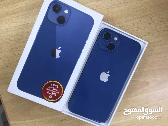 iphone 13-128gb