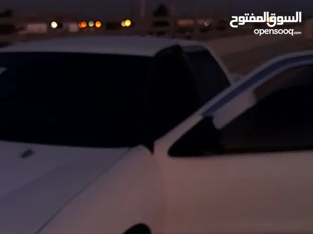 Used Kia Sephia in Ma'an