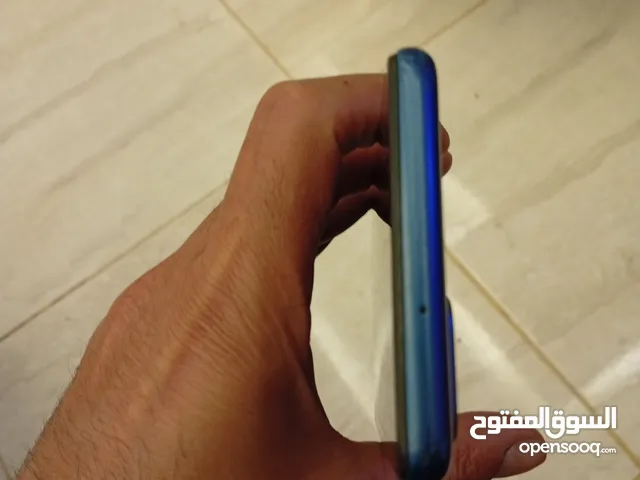 سامسونج A12
