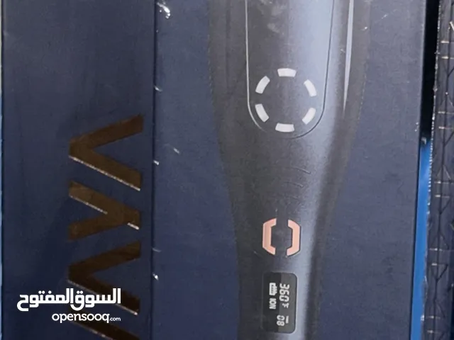 Hair Styling for sale in Al Riyadh