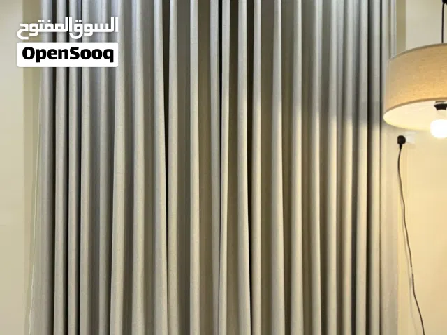 تفصيل ستاير ويفي