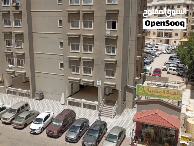 Furnished  in Farwaniya Farwaniya