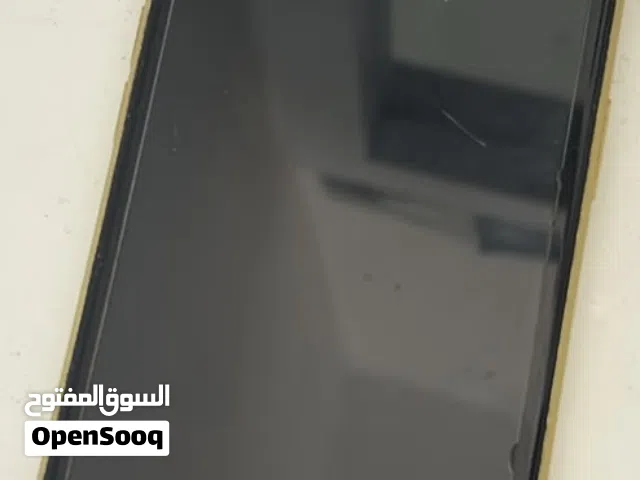 ايفون 11 عادي