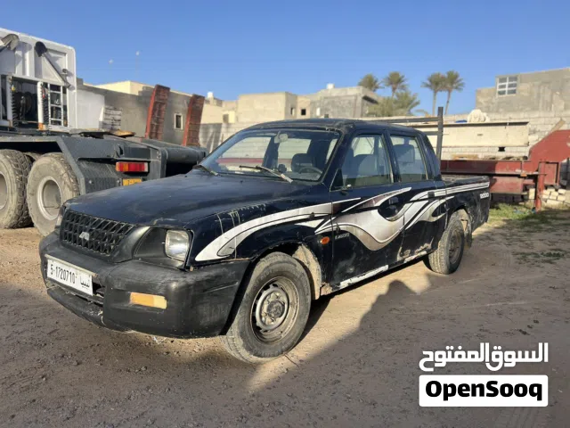 ميتشي بيشي سيارة ربي يبارك درجه أوله محرك كنبيو صاله الله يبارك للاستفسار ع الهاتف