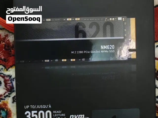 هاردسك للبيع ssd