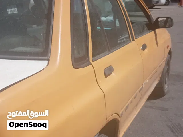2011 سايبا ساينا
