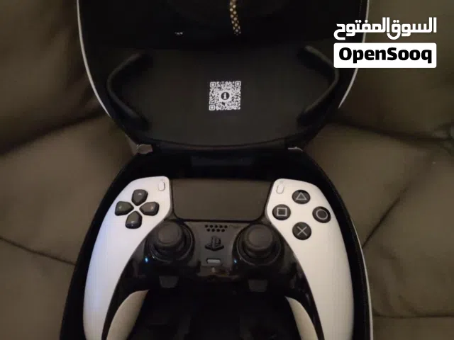 DualSense Edge Ps5