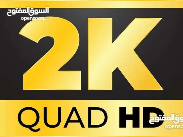 شاشات سامسونغ 27 2k