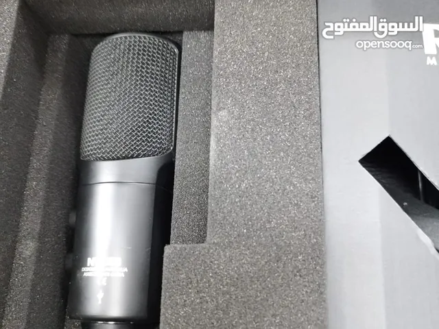 Sound Systems for sale in Irbid