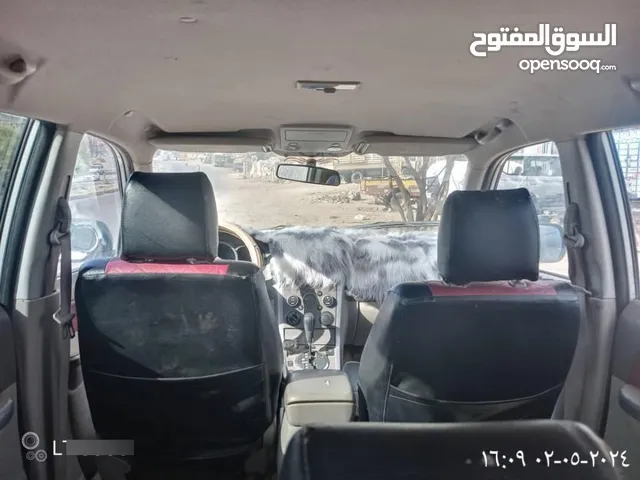 سياره فيتارا الاسطوره