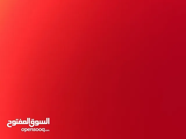 فريويل نيسان فتك مستعمل