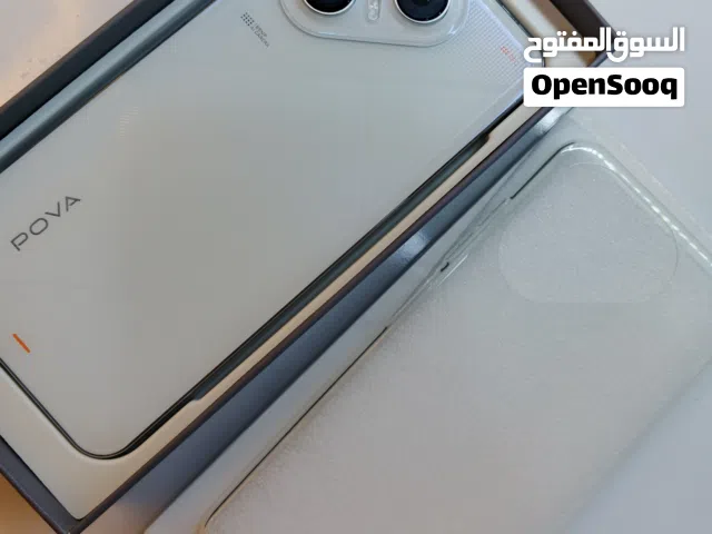 Others Not Defined 256 GB in Basra