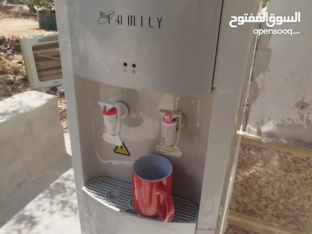 كولر ماء نوع فاميلي