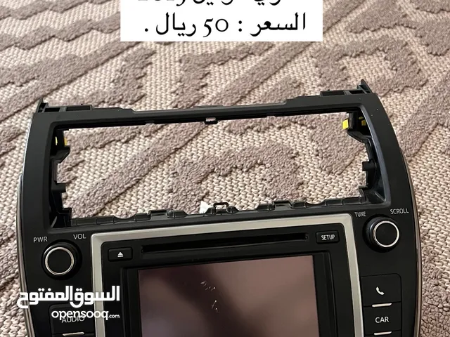 مسجل الوكالة