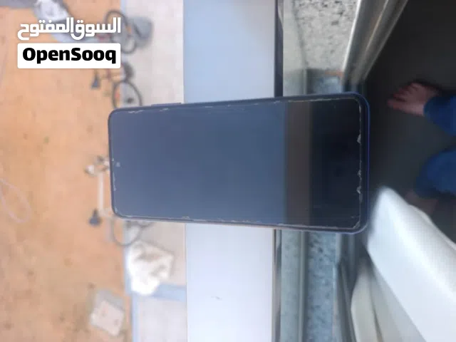 نوت 10 اقرا الوصف