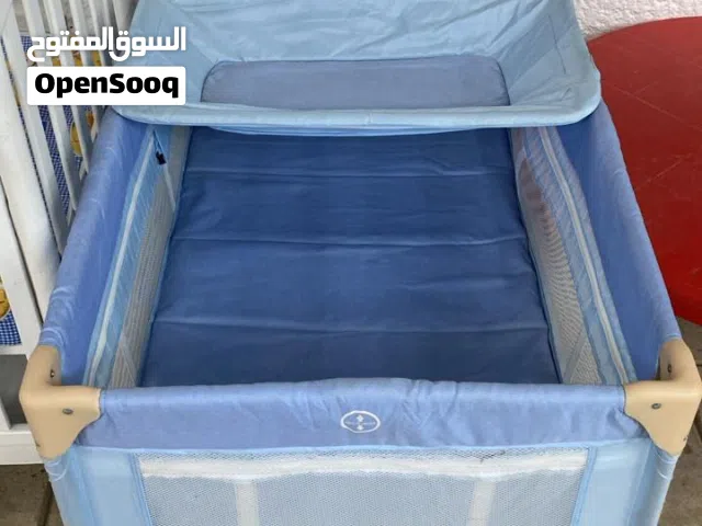 تخوت بيبي ستوك بحالة ممتازة كل تخت سعر