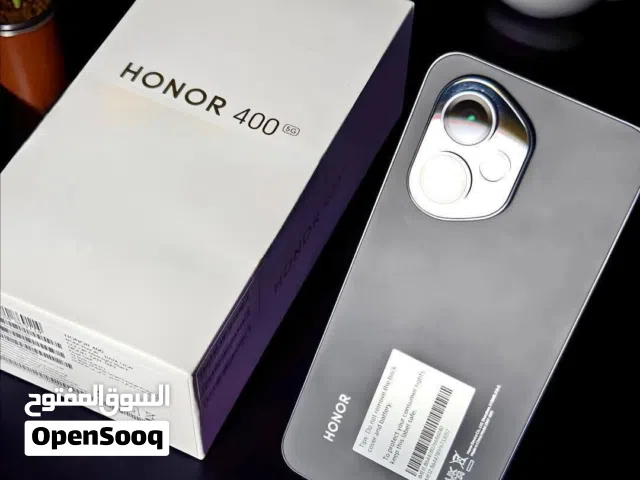 Honor Other 256 GB in Zarqa