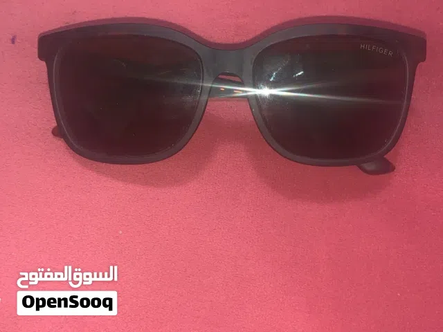 نظاره هيلفيجر اصليه مستخدمه