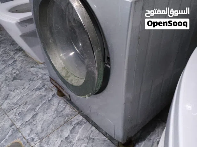 غسالة مستعمل