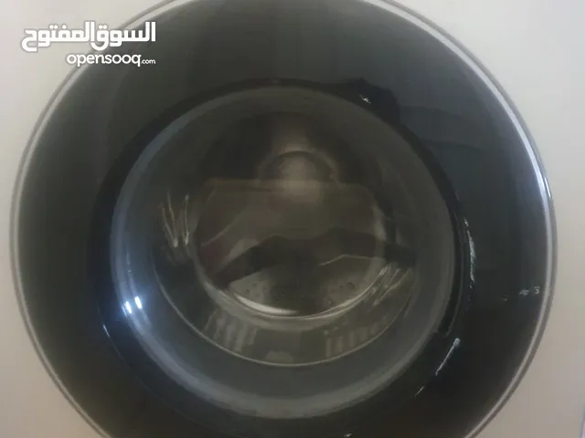 غسالة للبيع