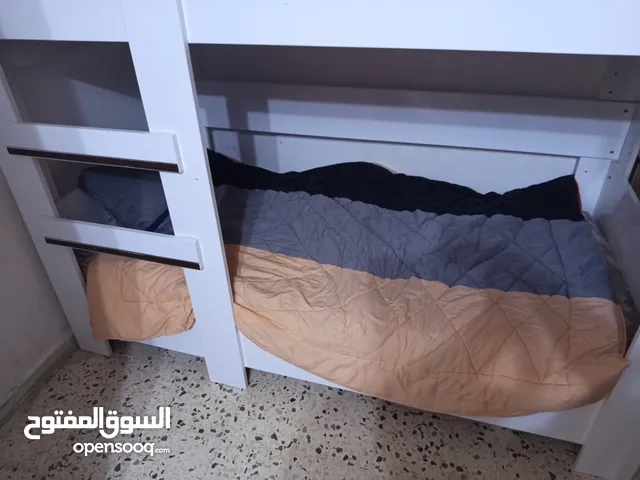 المنزل والحديقة أتات غرف نوم