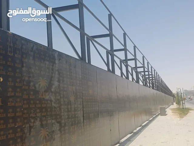 خطاط دعاية واعلان وخدماتها حروف بارزة مضيئة بجميع انواعها وحسب اشتراطات البلدية صيانة جميع انواع