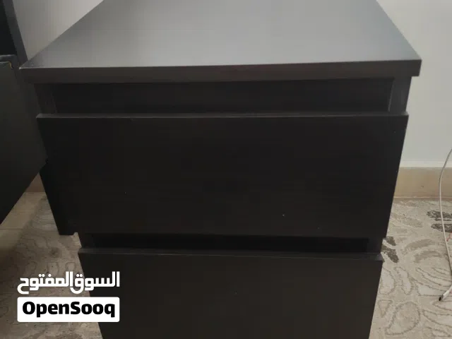 كمدينات ايكيا عدد 2