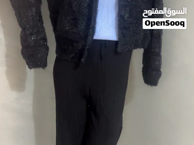 مليكان لعرض الملابس