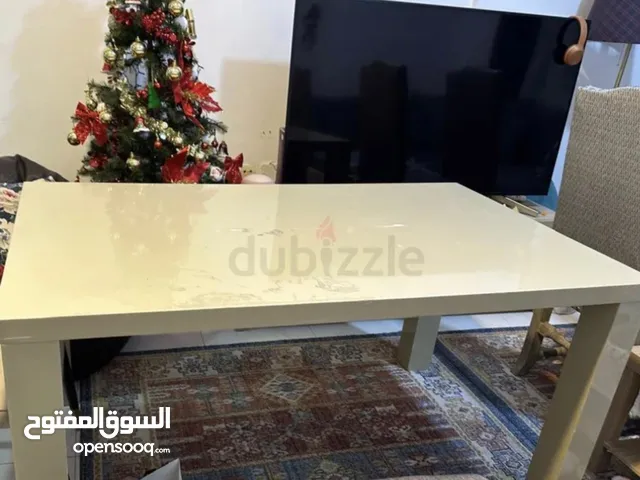 Dining set